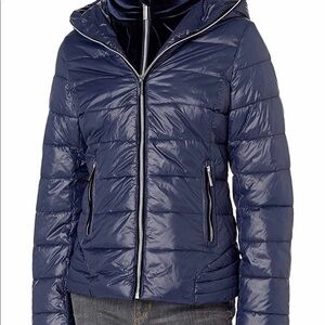 Marc New York Performance Systems Jacket